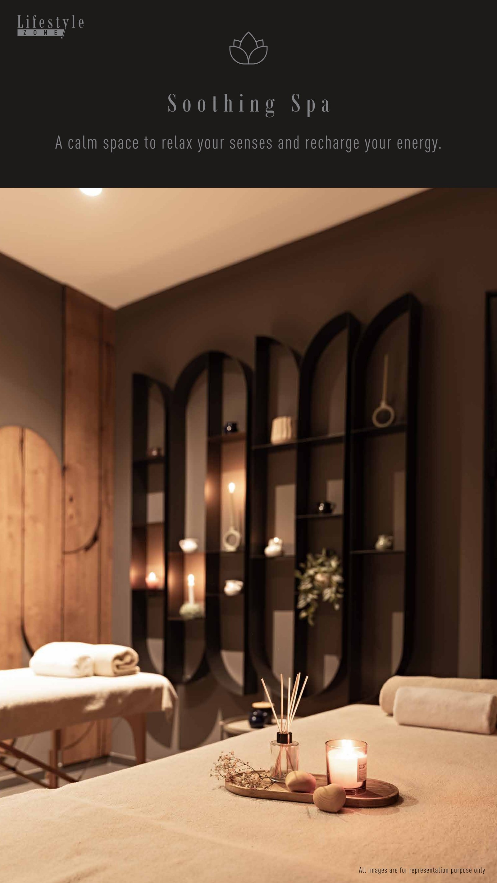 Esquina Private Residences Gallery Photo 1